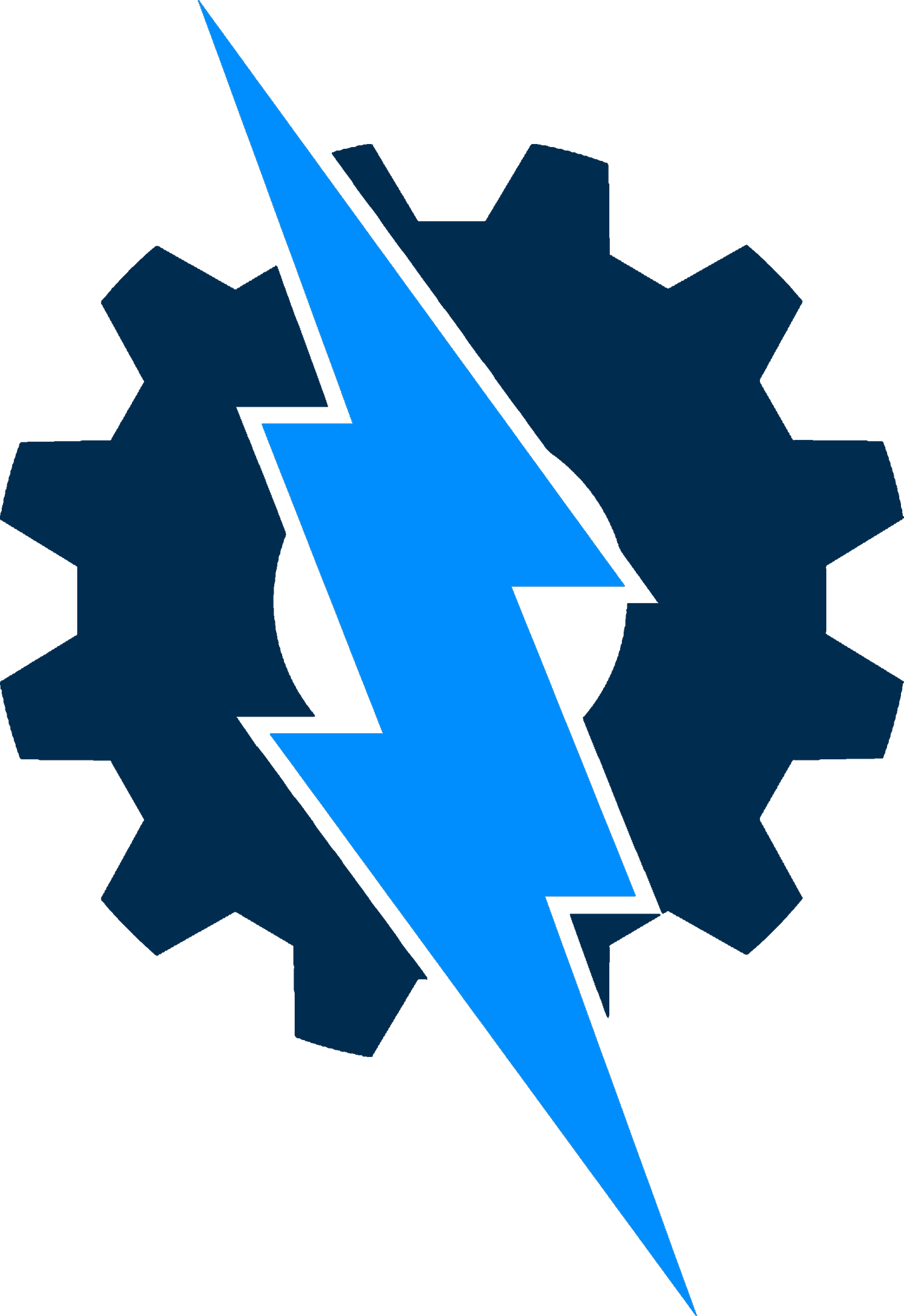 Advanced Manufacturing Partners