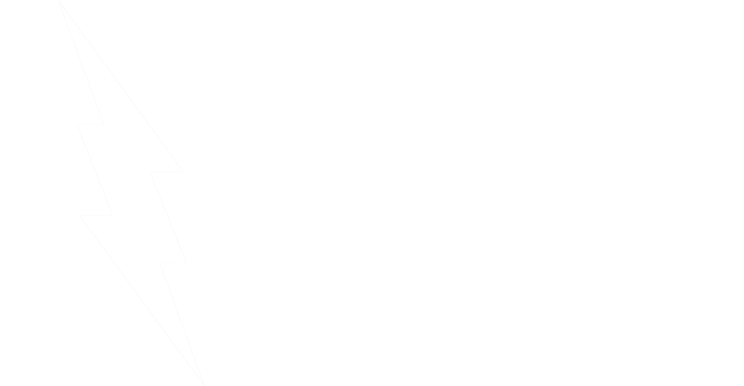 Lightning bolt through a gear icon, next to the word 'GAME' in bold uppercase letters.