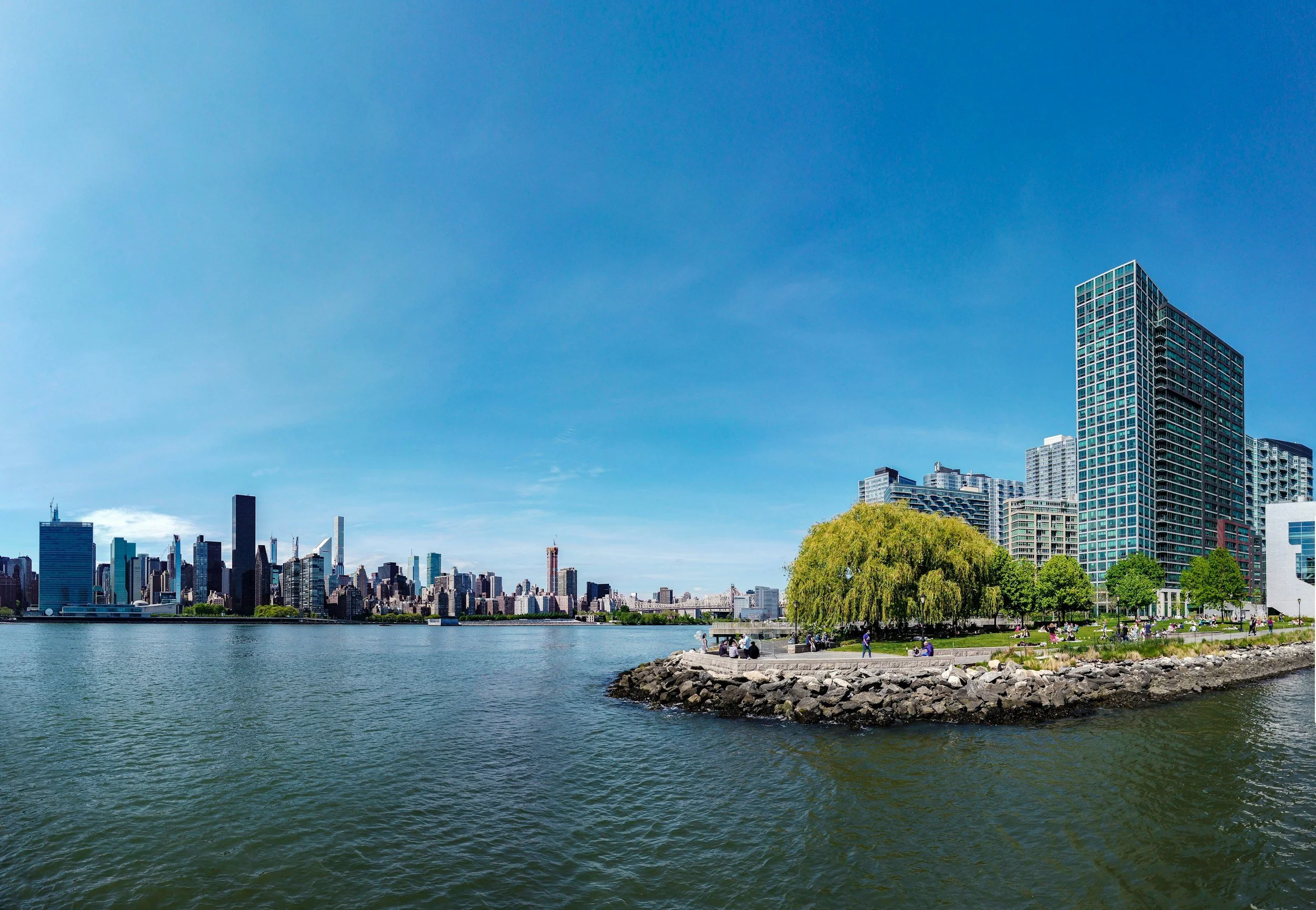NY - Big Event Expo