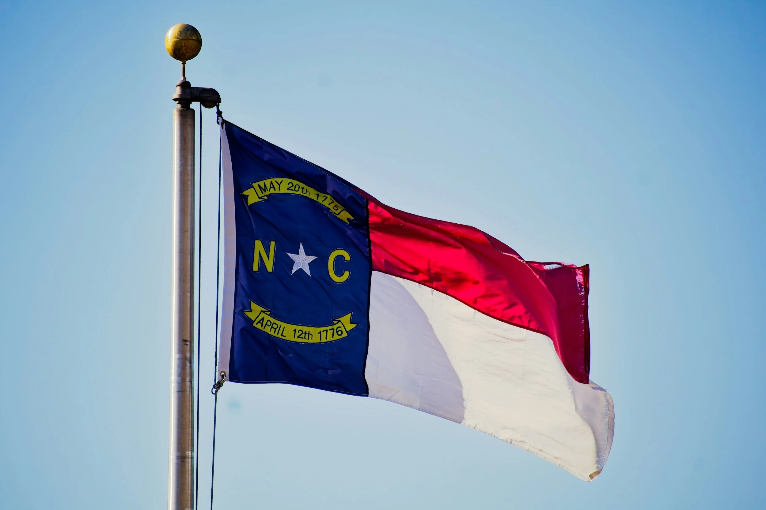 NC - Wrestlecade
