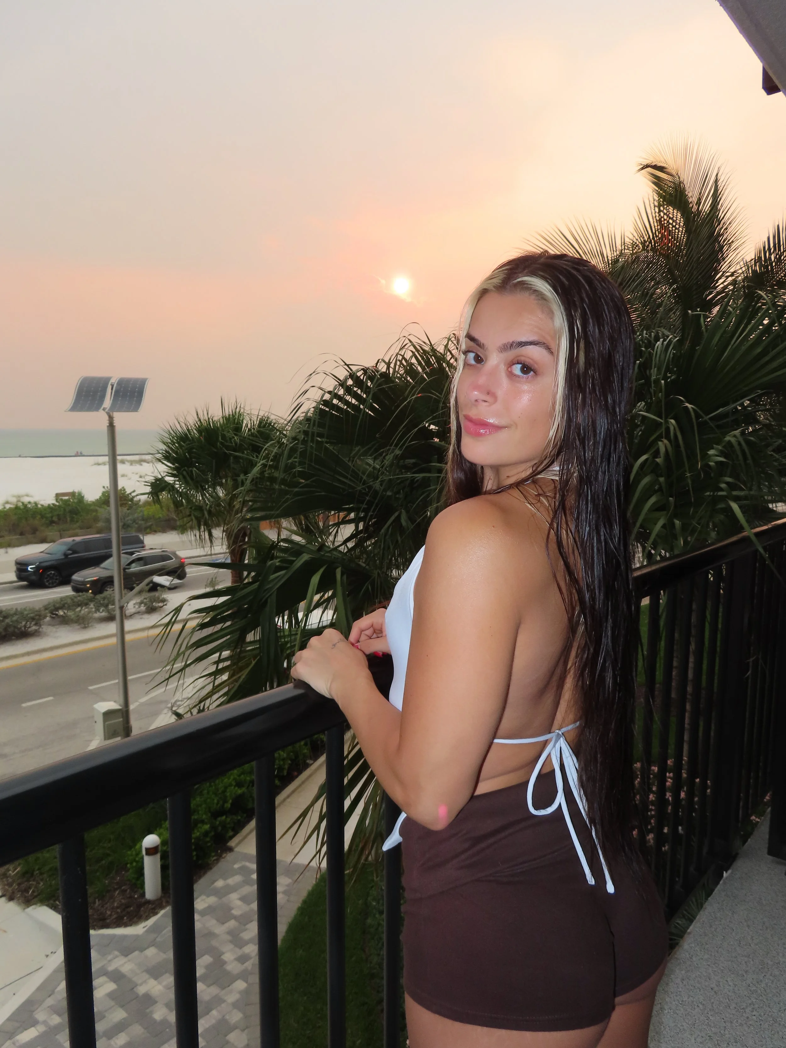 IMG_0934.JPG