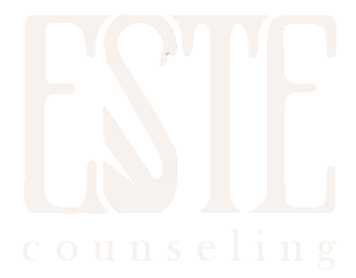 este counseling