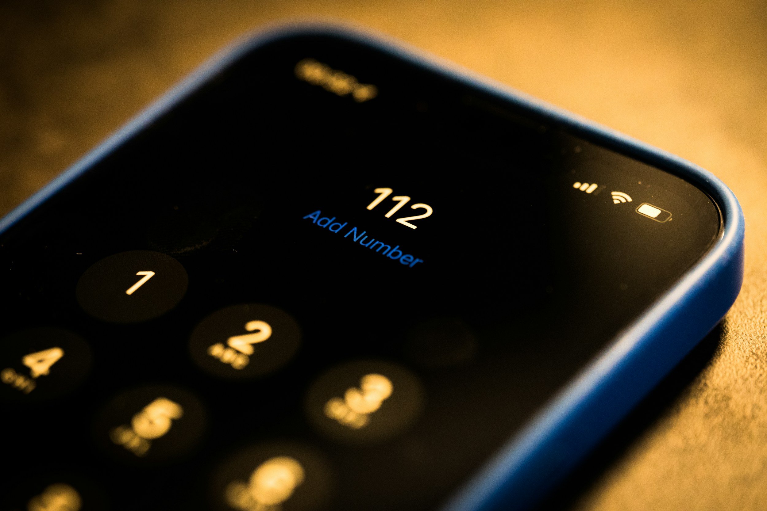 The "Wrong Number" Trap: How Scammers Turn Politeness Into a Payday