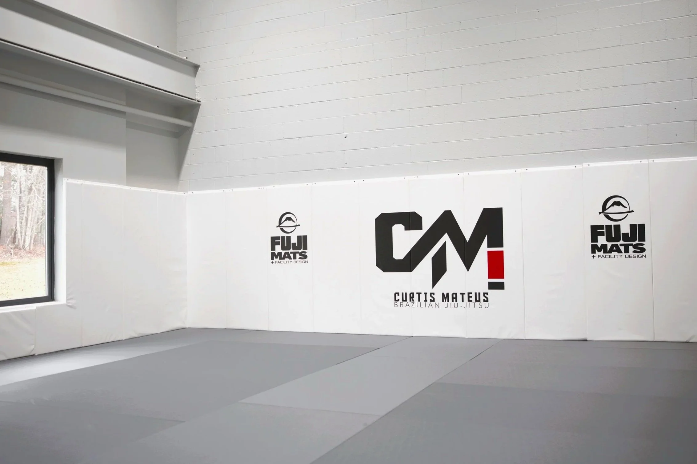 Academy Rules: Building the Right Training Environment