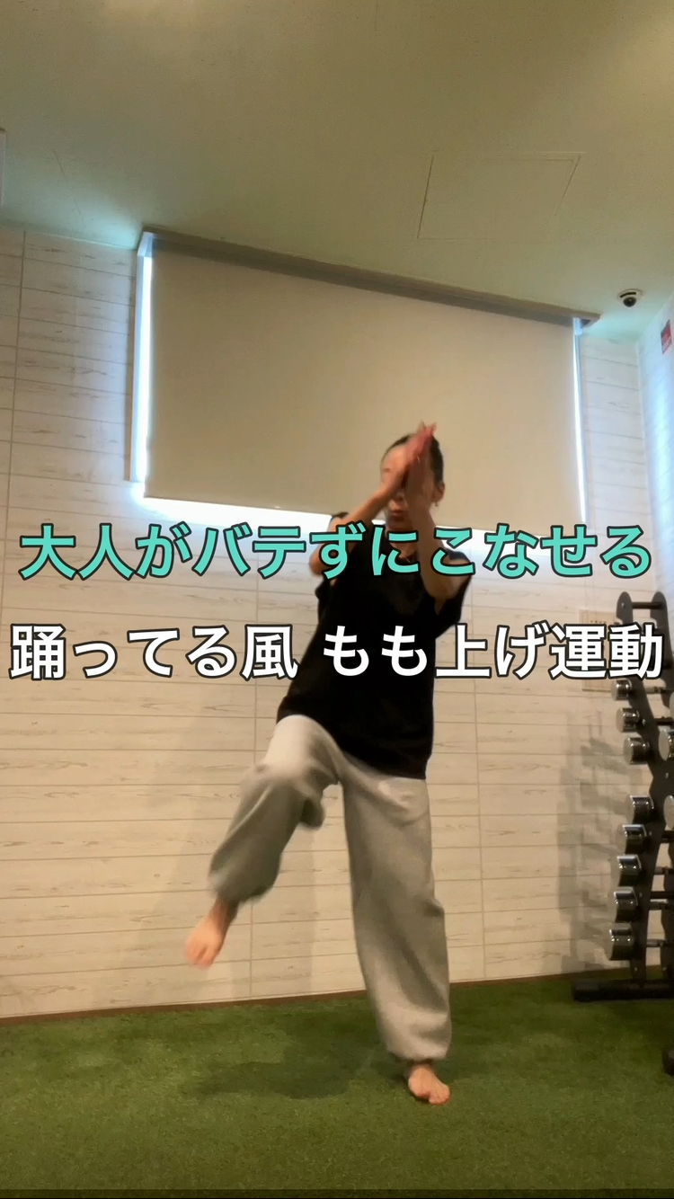 IMG_2578.PNG