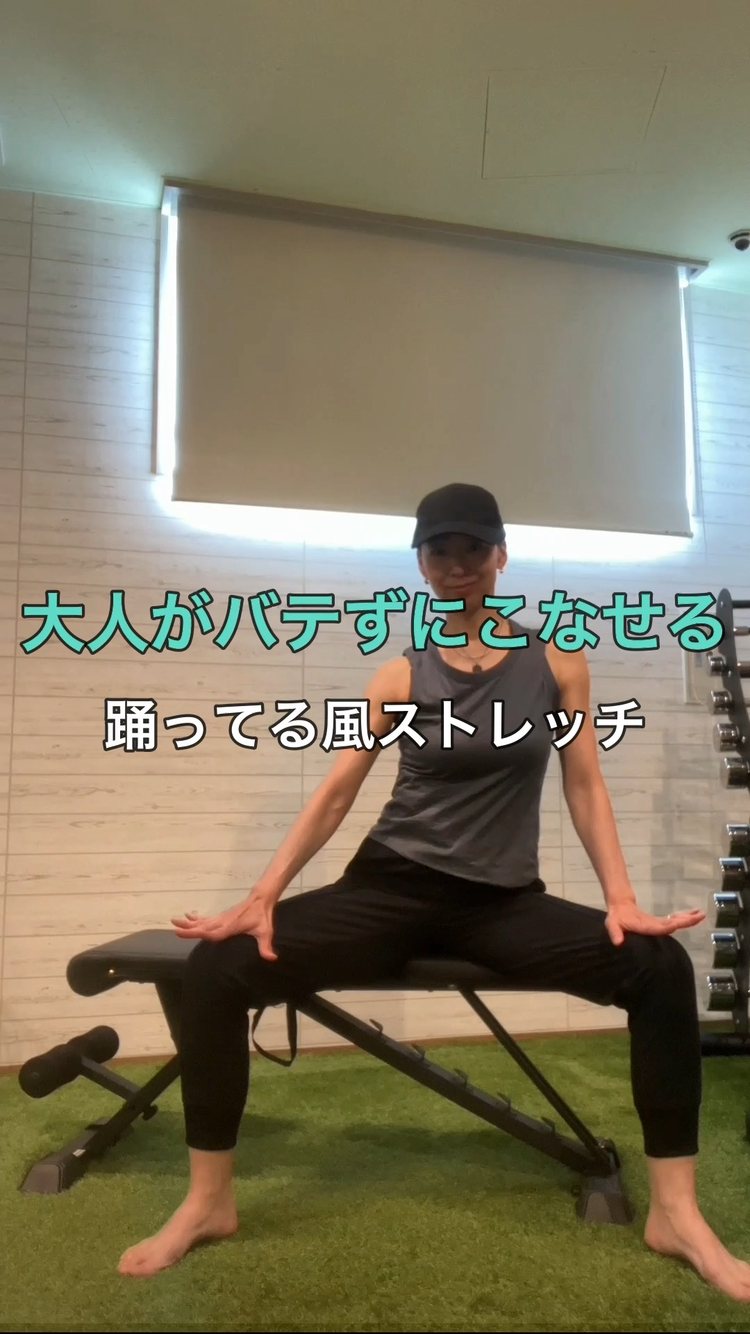 IMG_1692.PNG