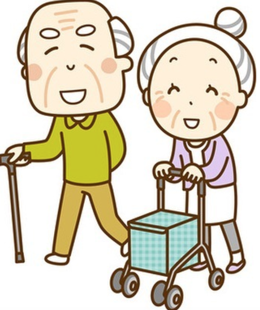 咄嗟に手をつけること、バランスを保てることの大切さ