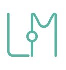 LIM Wellness Styling 