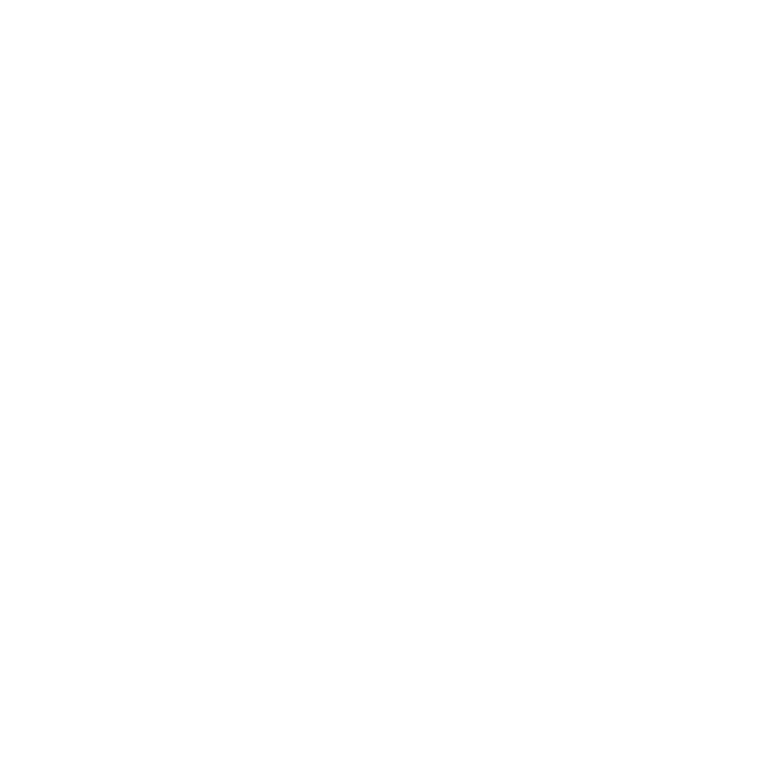 Orbital Entertainment