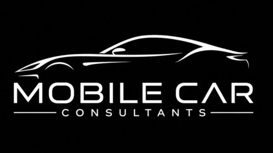 Mobile Car Consultants
