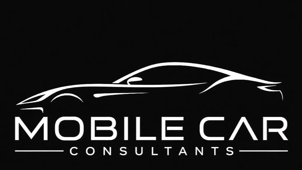 Mobile Car Consultants