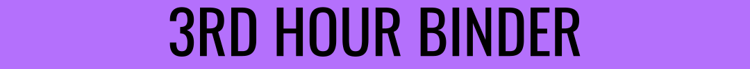 Binder Spines (2).png