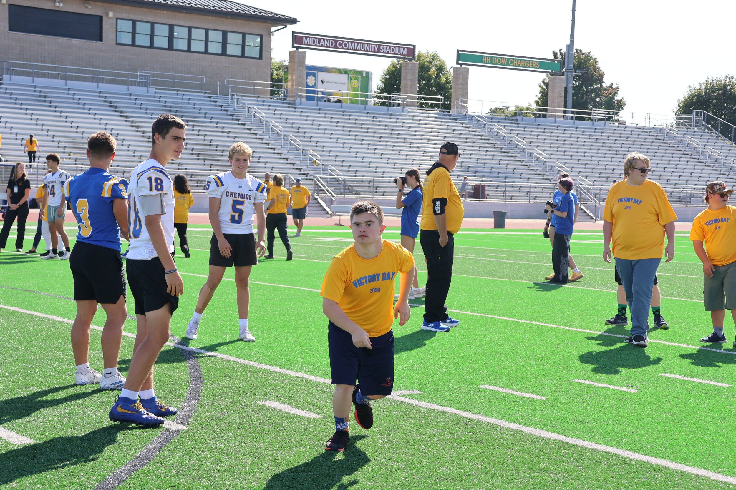 Copy of IMG_5333.JPG