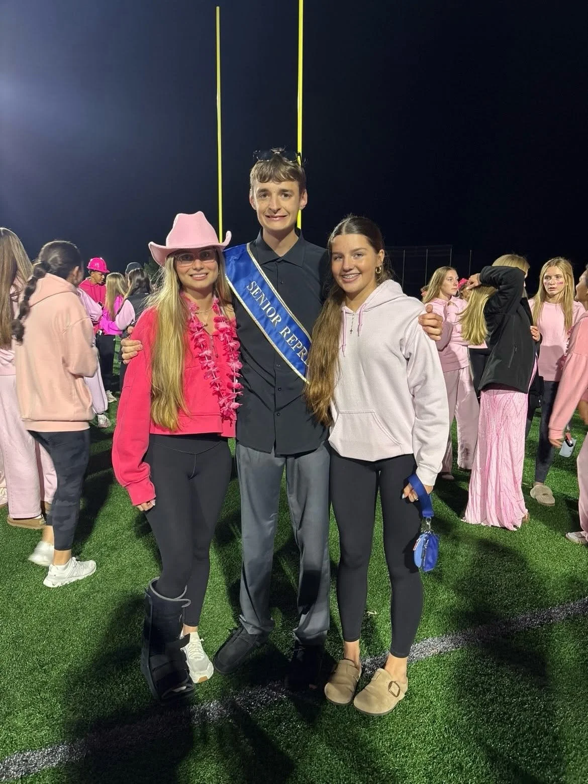 hocophoto8.jpg