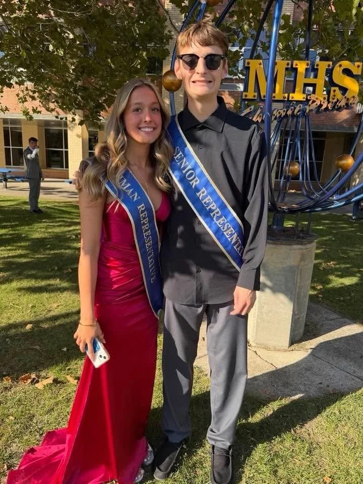 hocophoto7.jpg