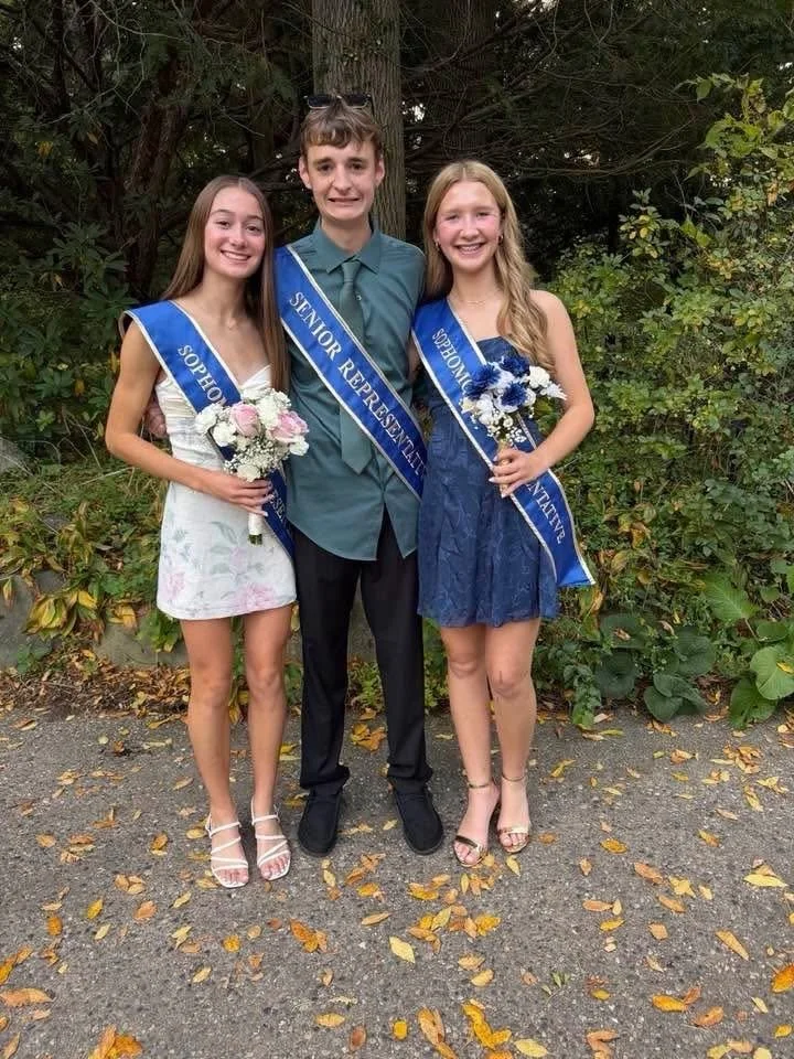 hocophoto4.jpg