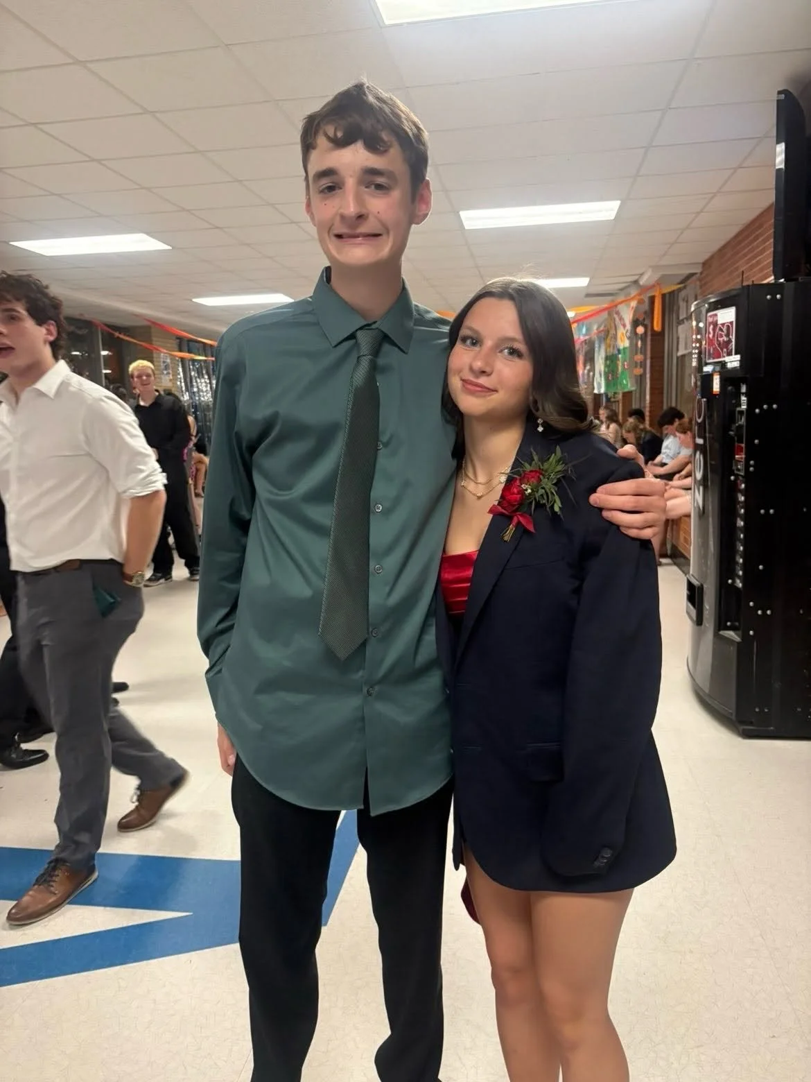 Hocophoto.jpg