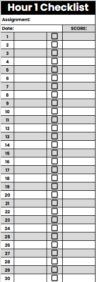 assignment comple.png