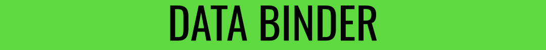 Binder Spines (5).png