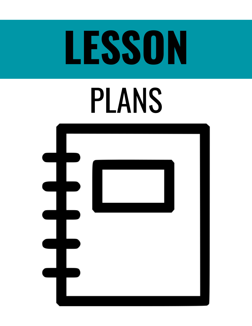 Binder Covers (1).png