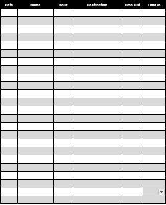 time in and out sheet.png