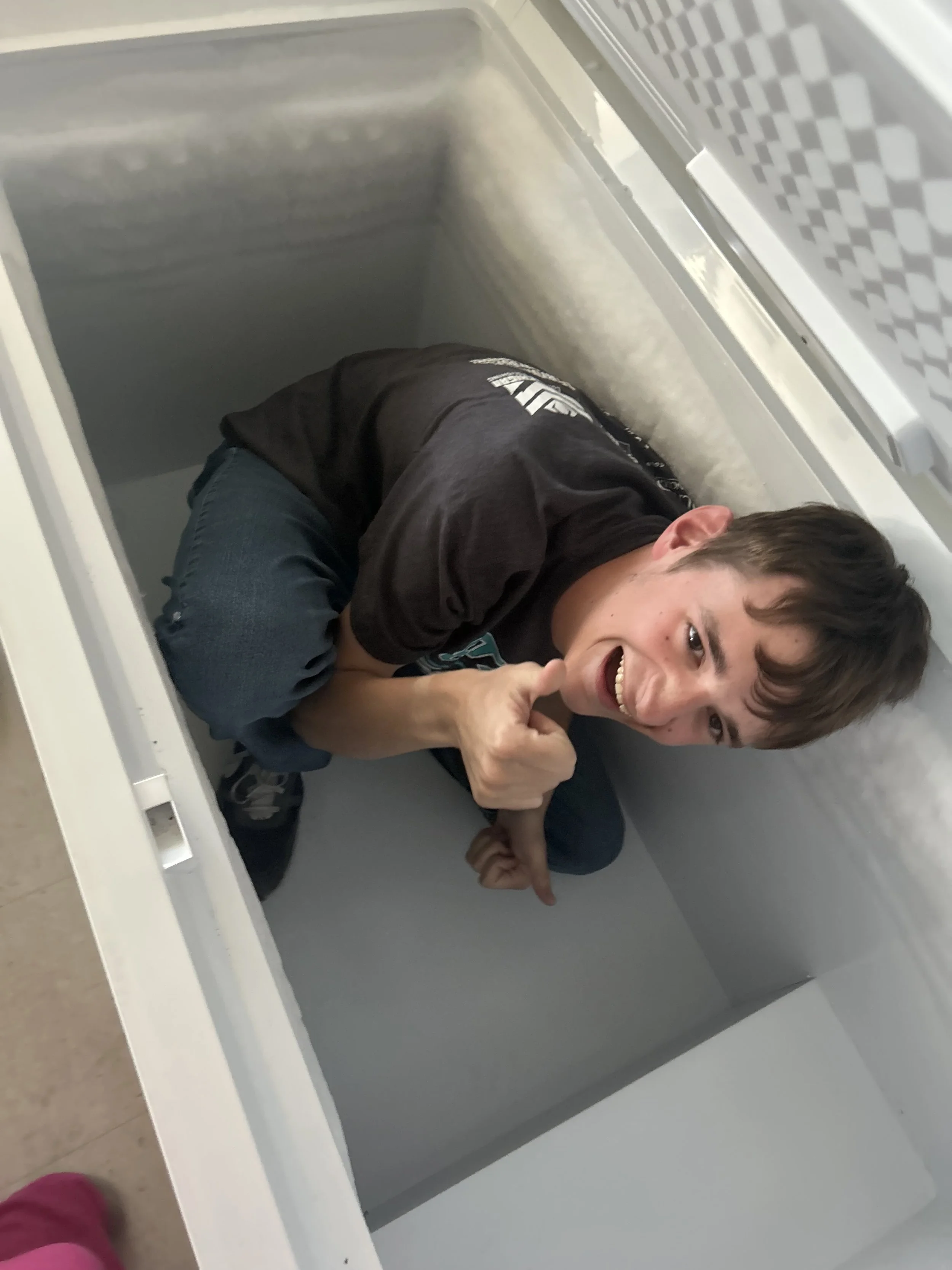 IMG_6699.jpeg