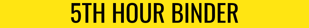 Binder Spines (3).png