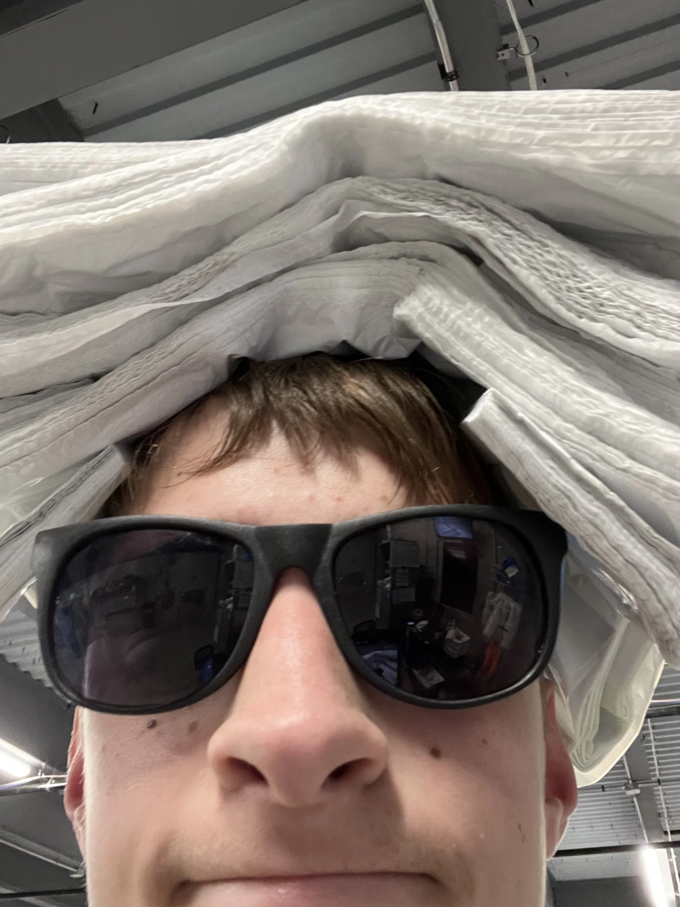 IMG_2775.jpeg