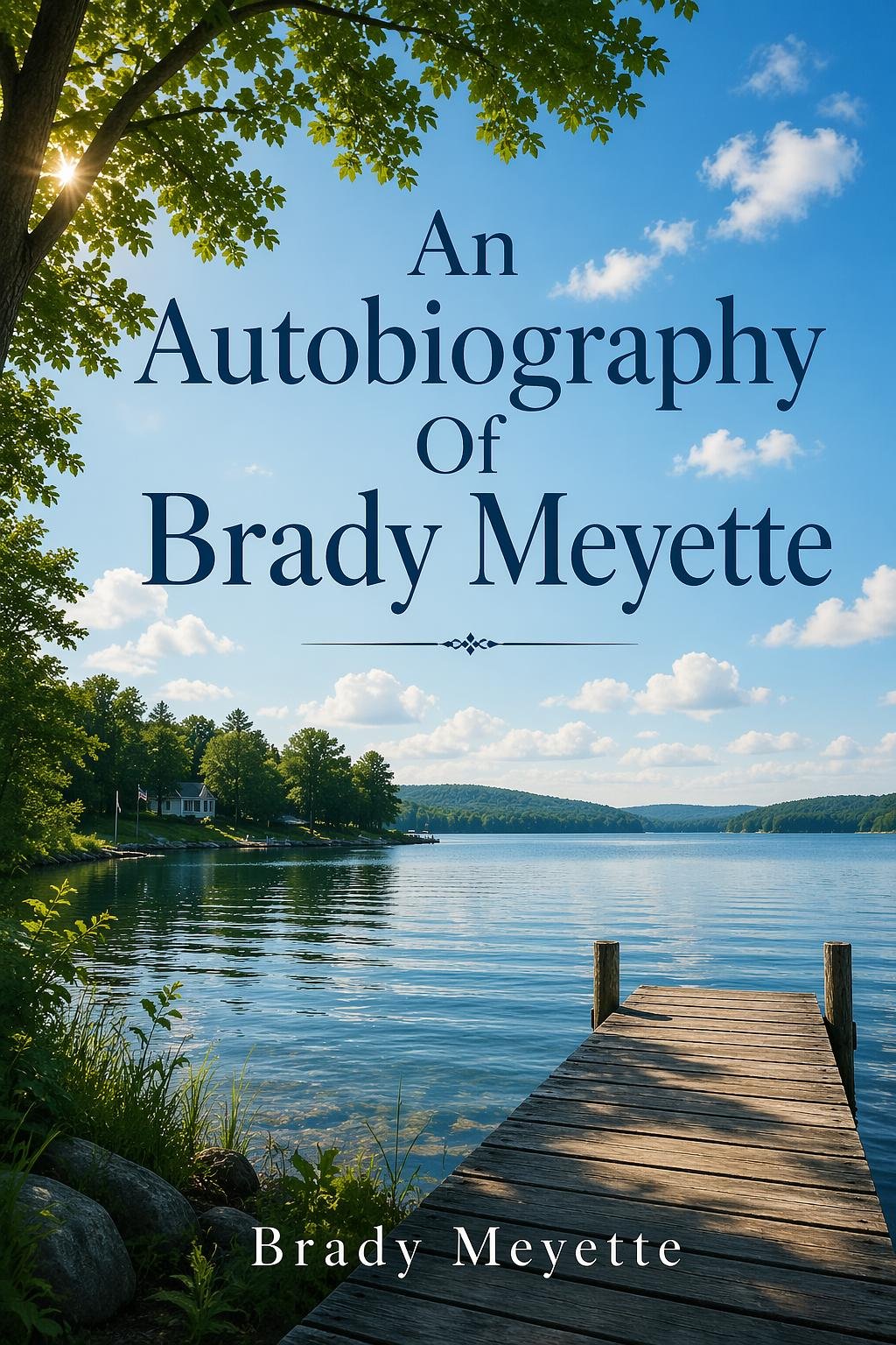 Official Book Cover.jpg