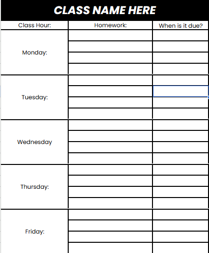 homework sheet.png