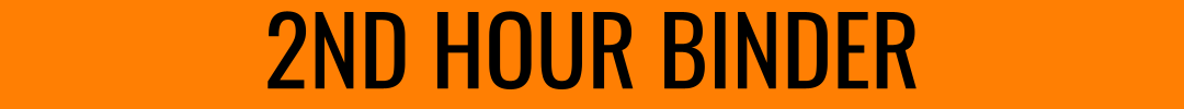 Binder Spines (1).png