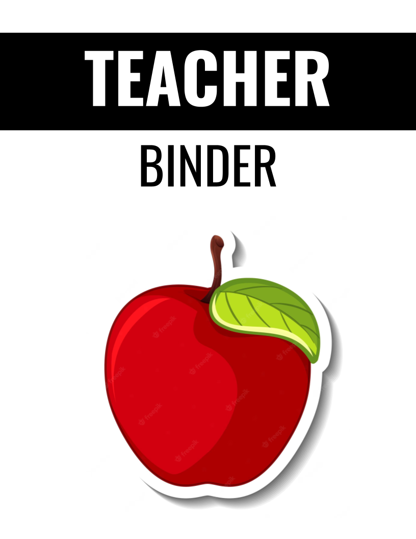 Binder Covers.png