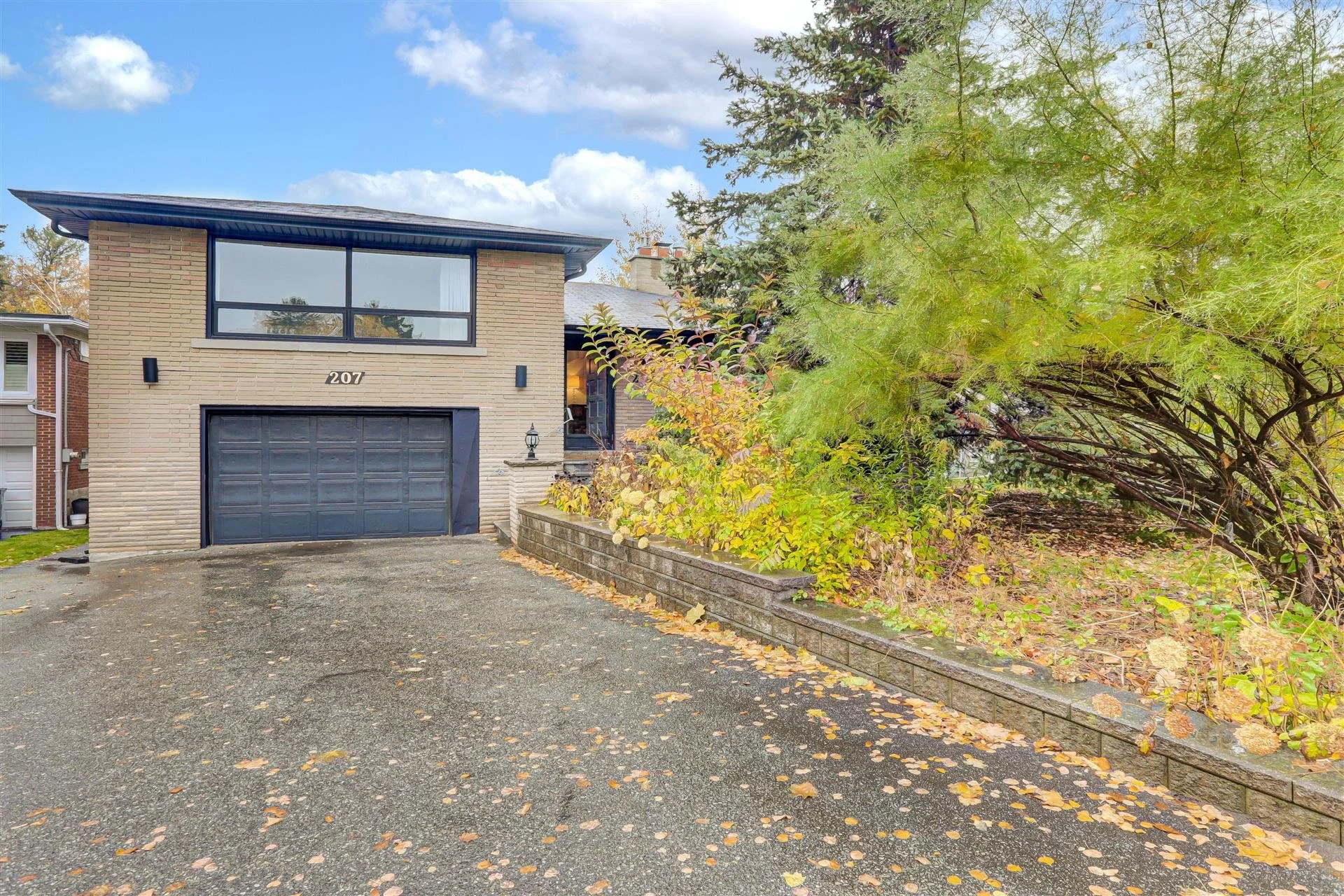 1-House_1.jpg