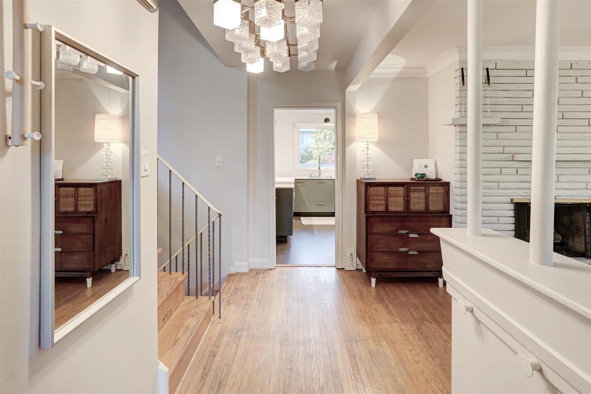 2-Foyer_1.jpg