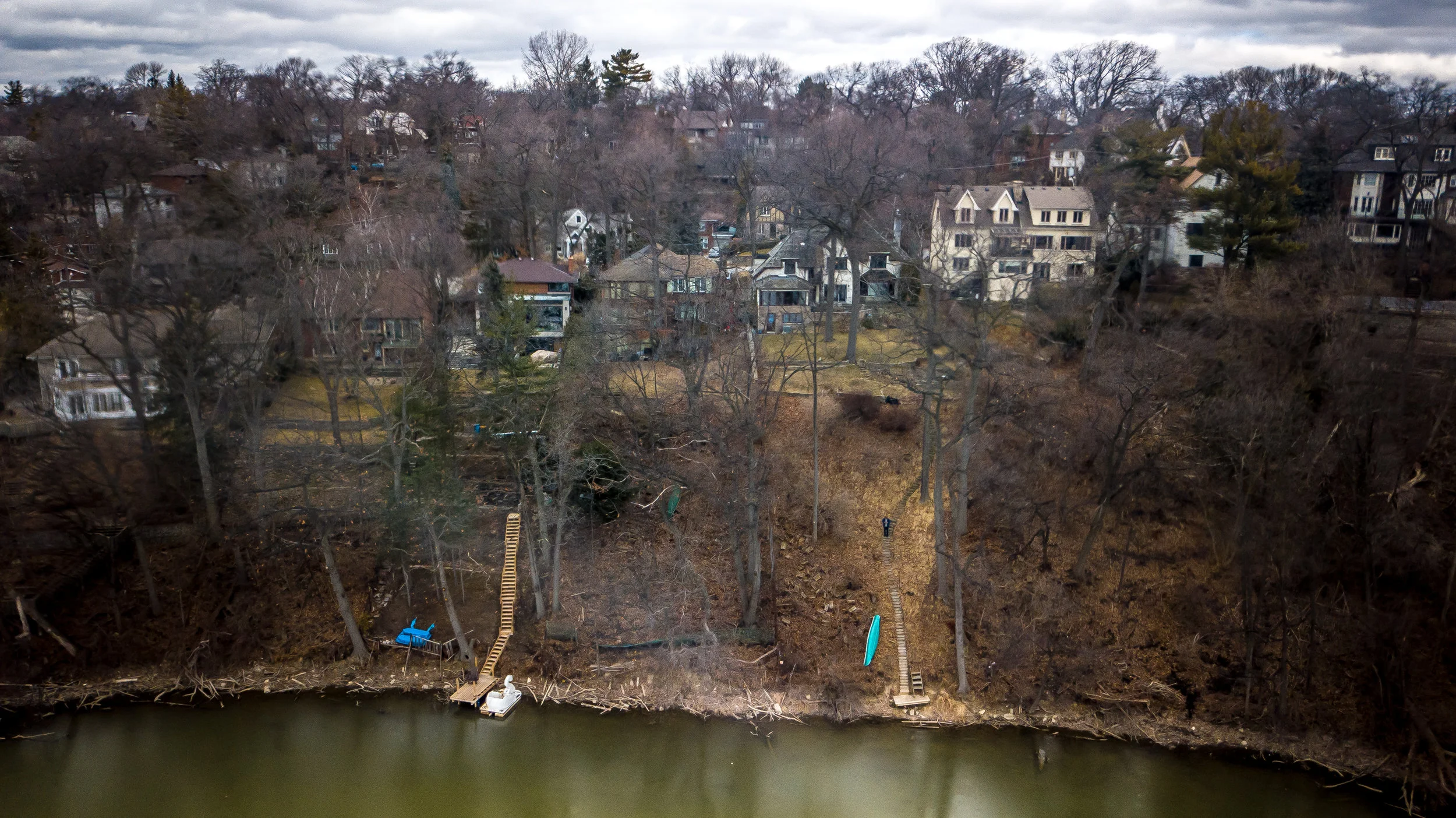 RiversideDrone-12.jpg