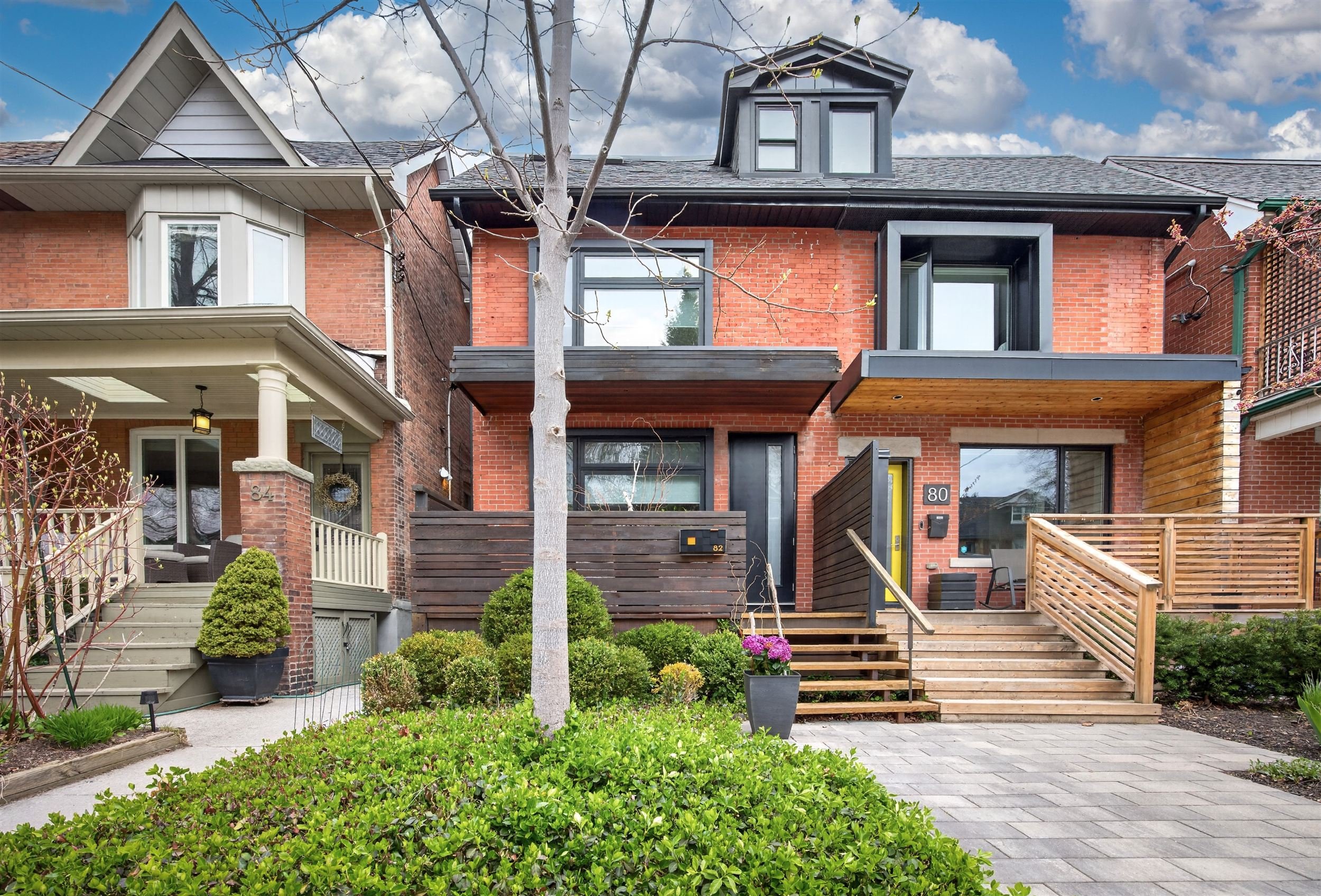 1-House-1.jpg