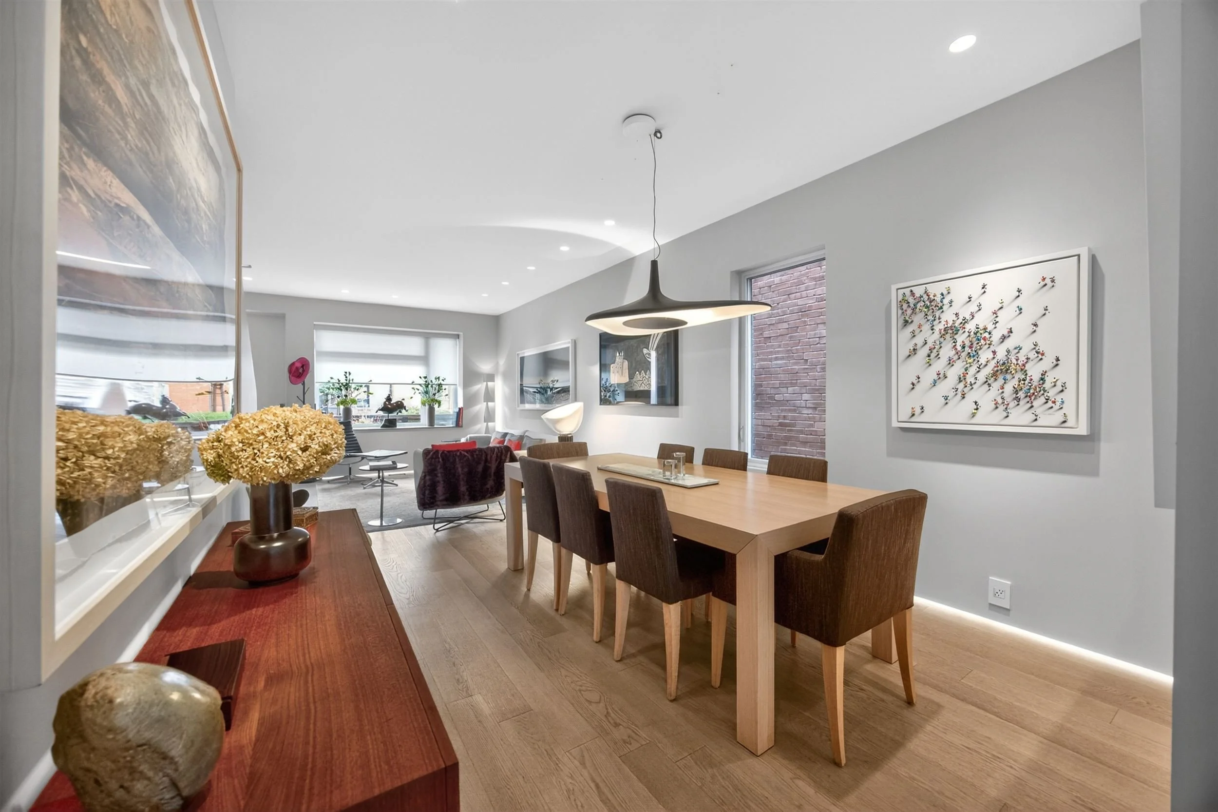 10-DiningRoom-2.jpg