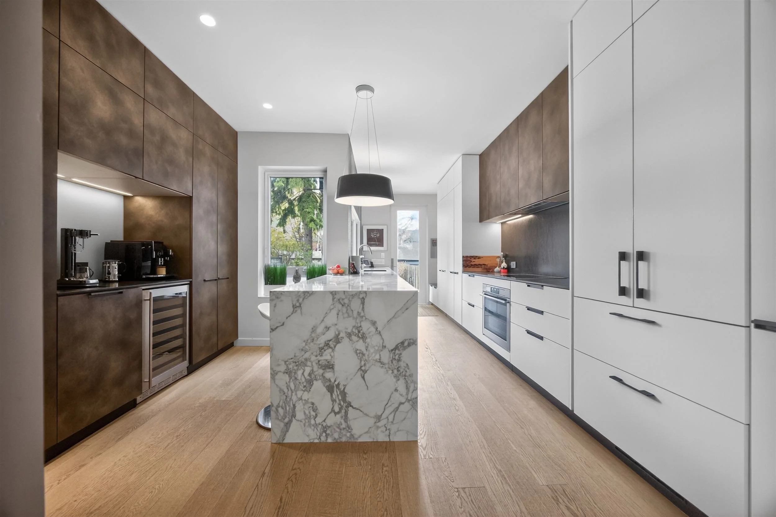 11-Kitchen-1.jpg