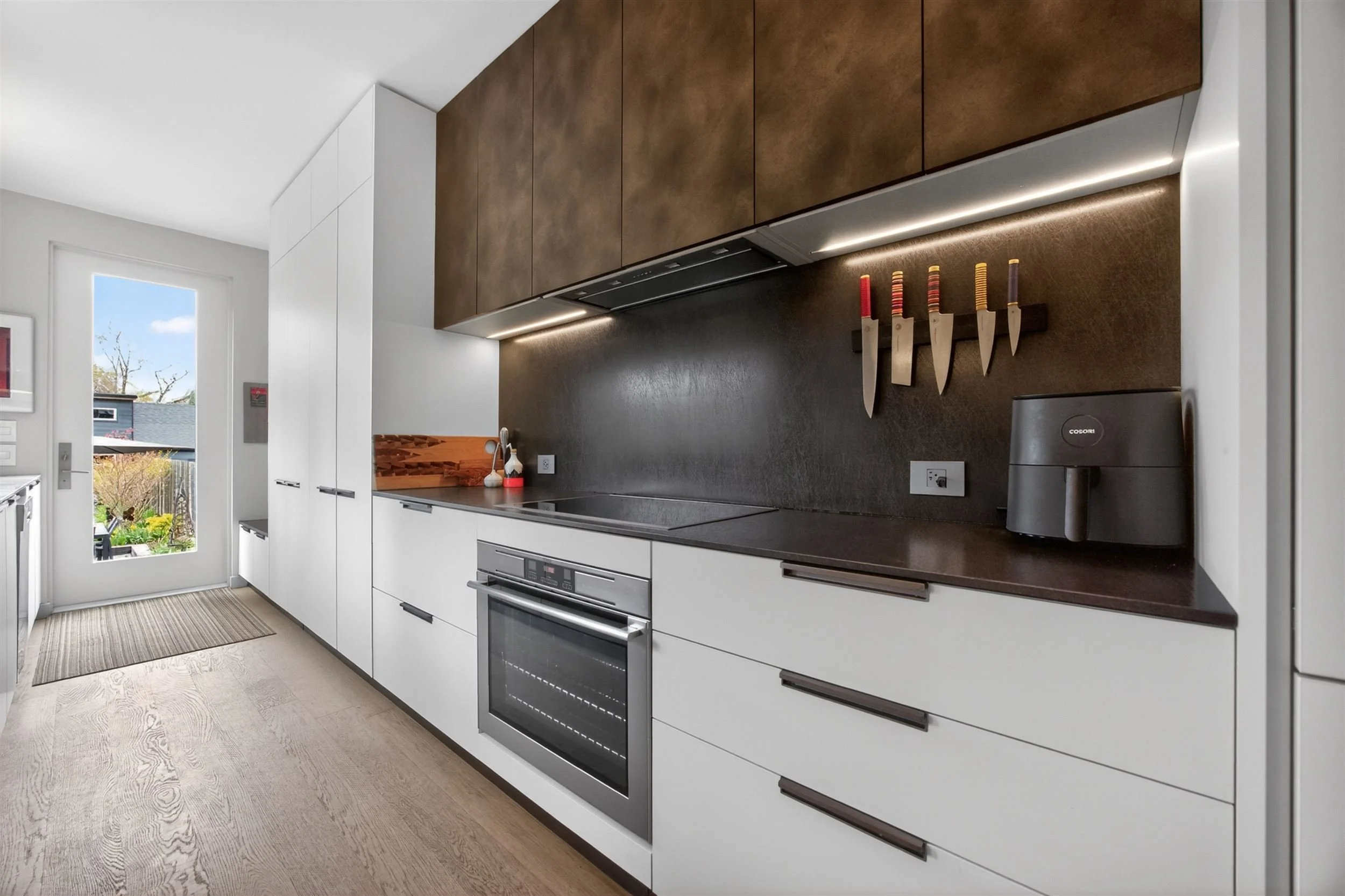 15-Kitchen-5.jpg