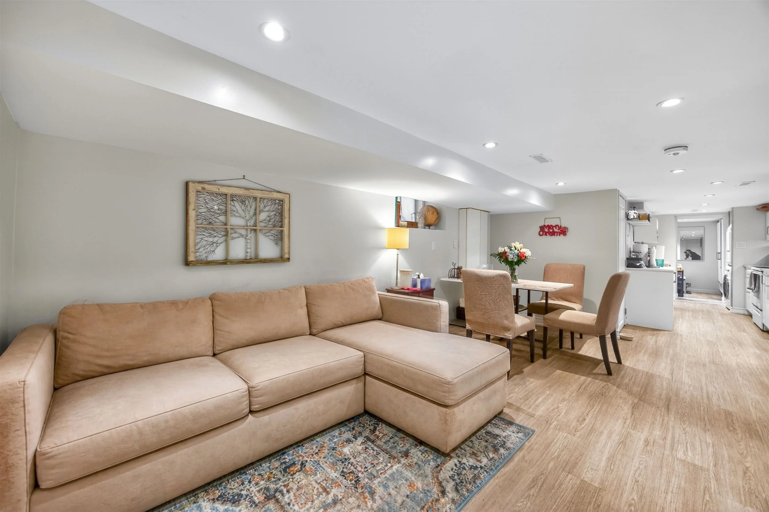 32-LowerLevel_LivingArea-1.jpg