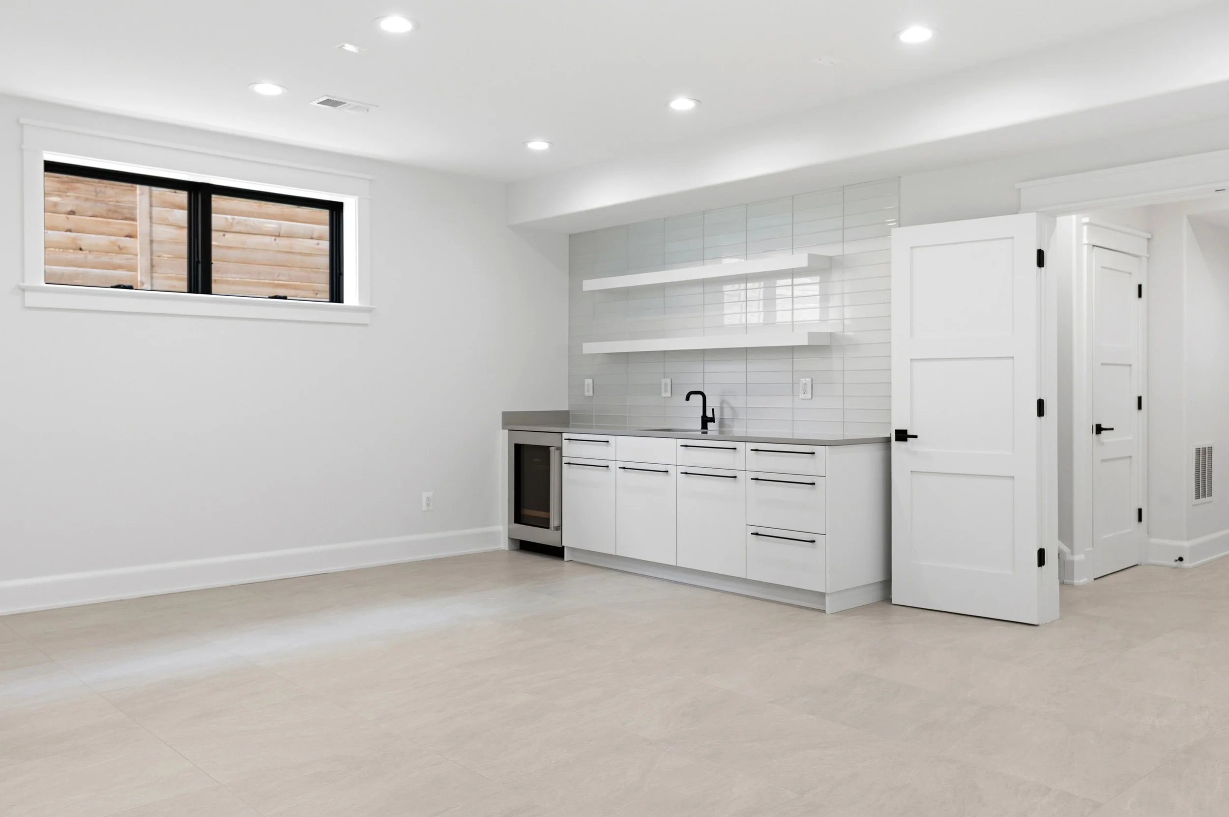 41-3108KeyBlvd0051.jpg