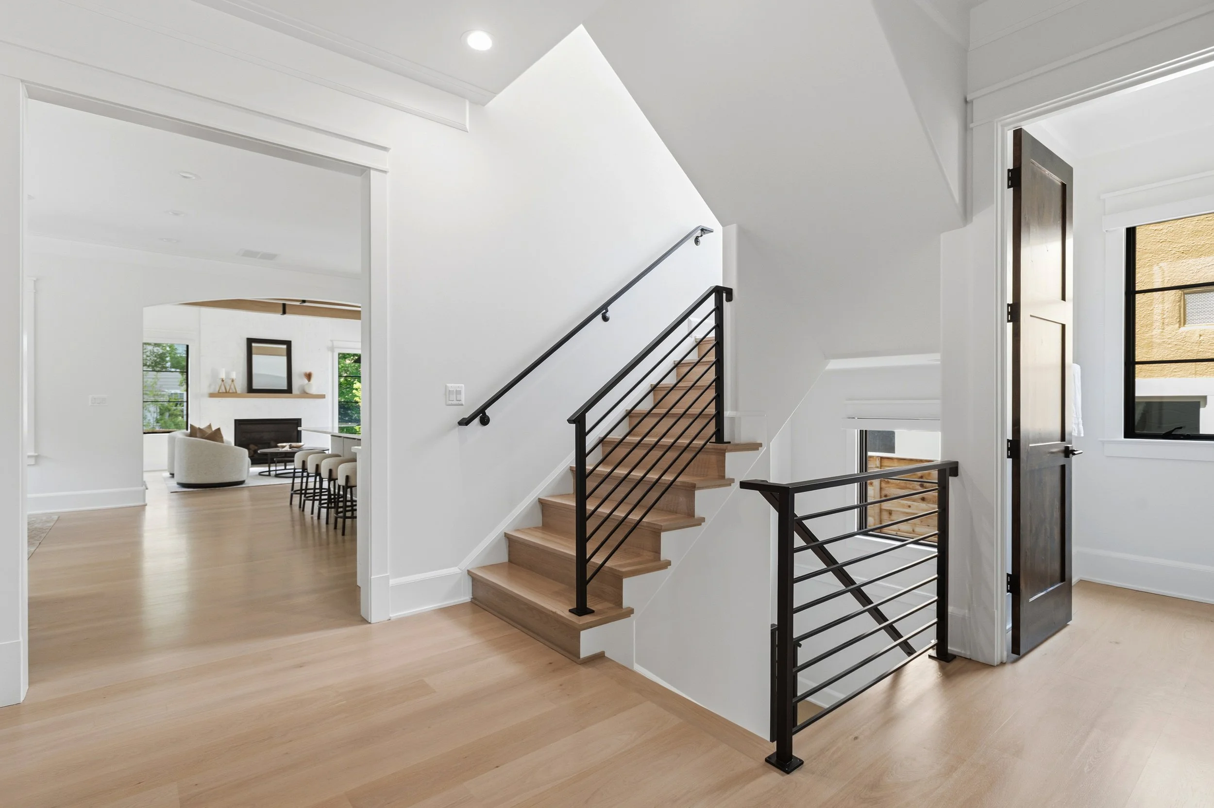 08-3108KeyBlvd0006.jpg