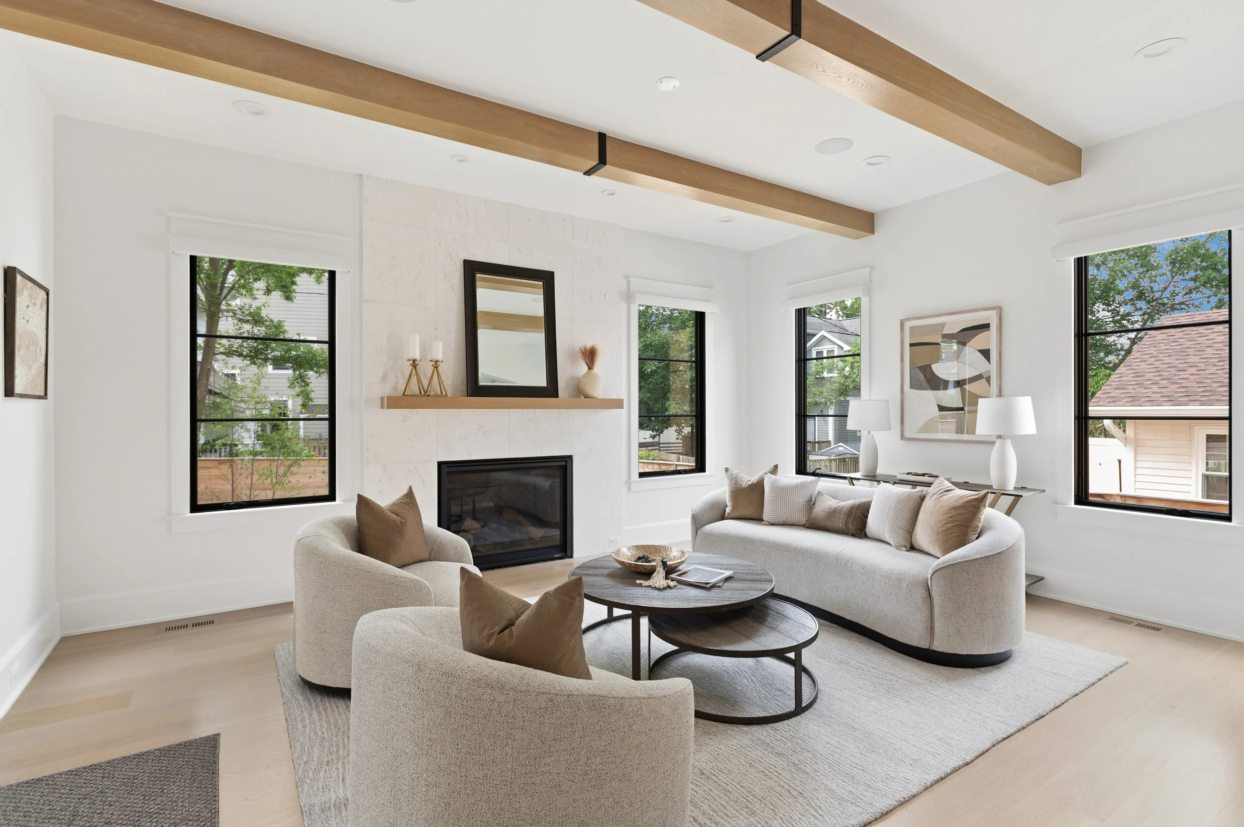 23-3108KeyBlvd0024.jpg