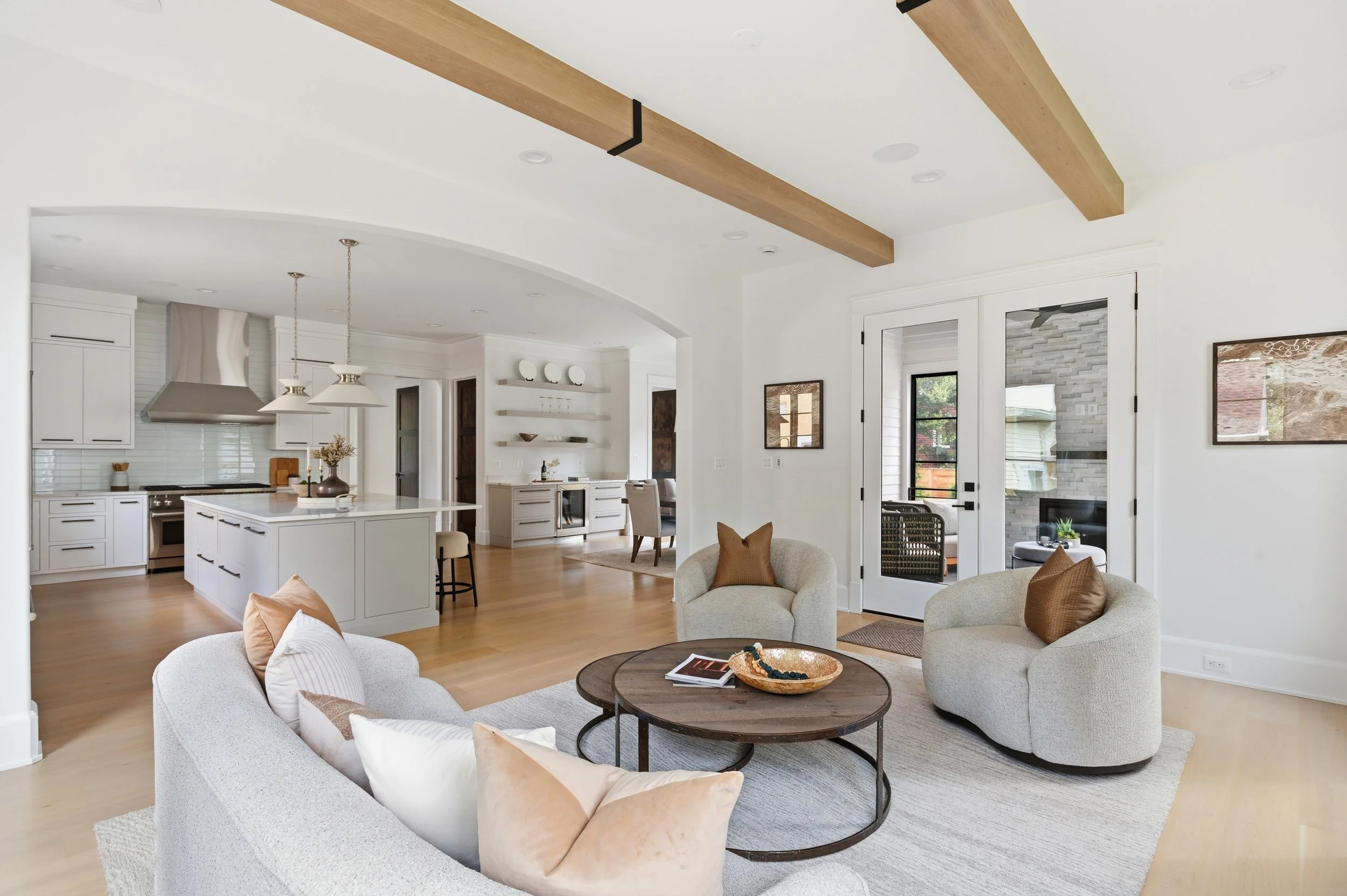 25-3108KeyBlvd0027.jpg
