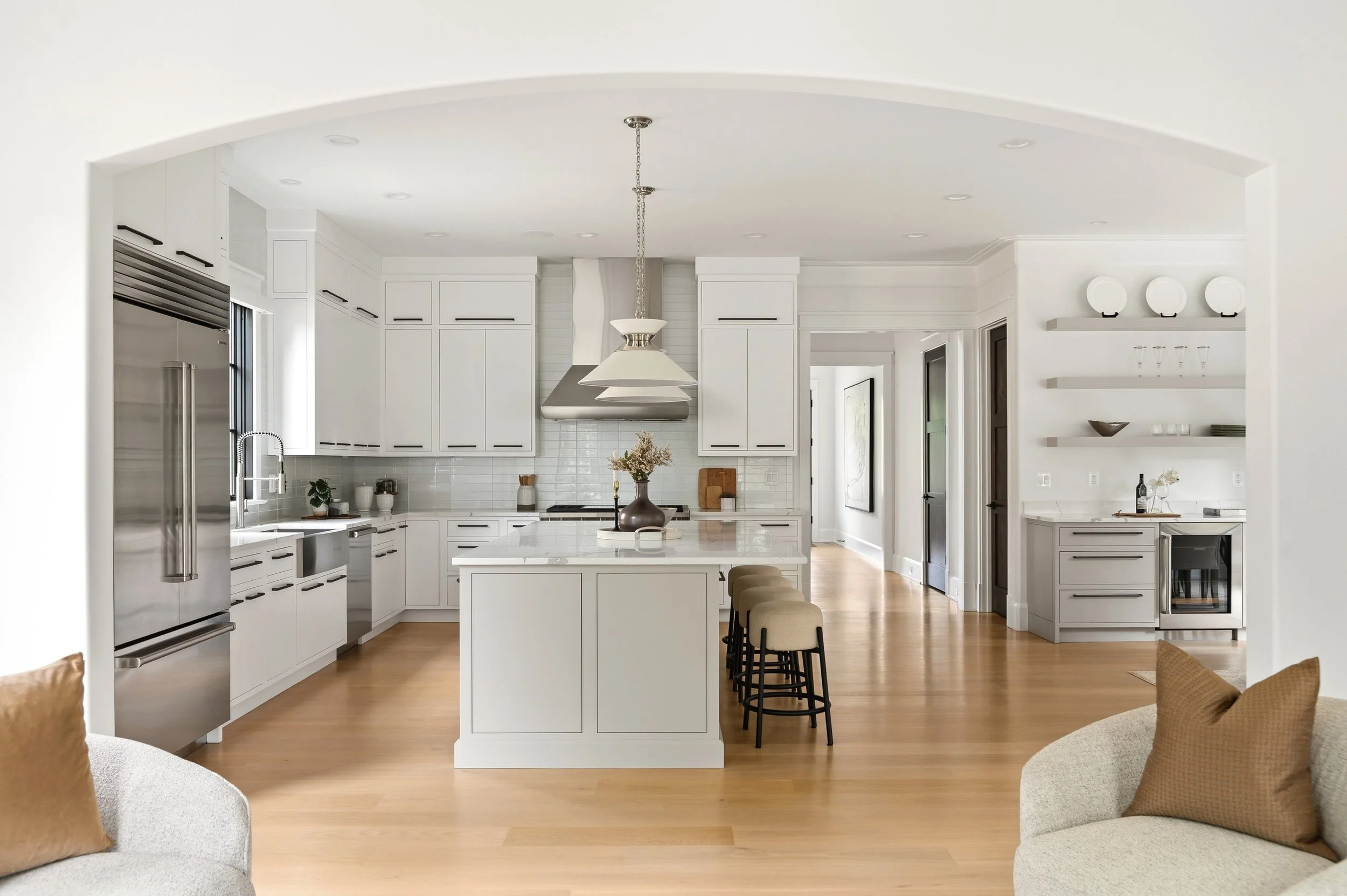 26-3108KeyBlvd0028.jpg