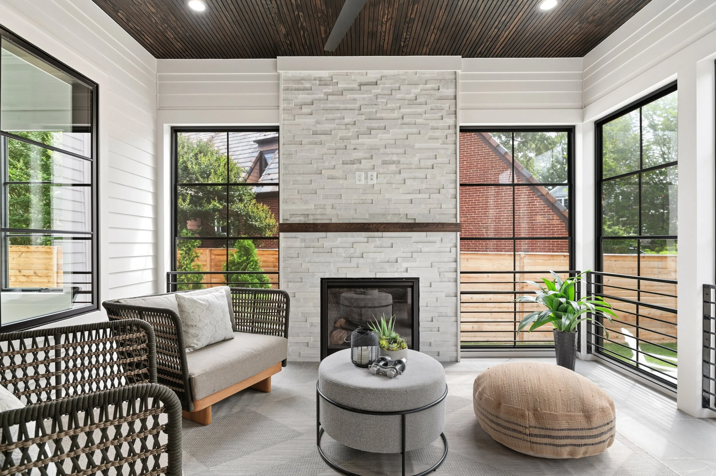 27-3108KeyBlvd0029.jpg