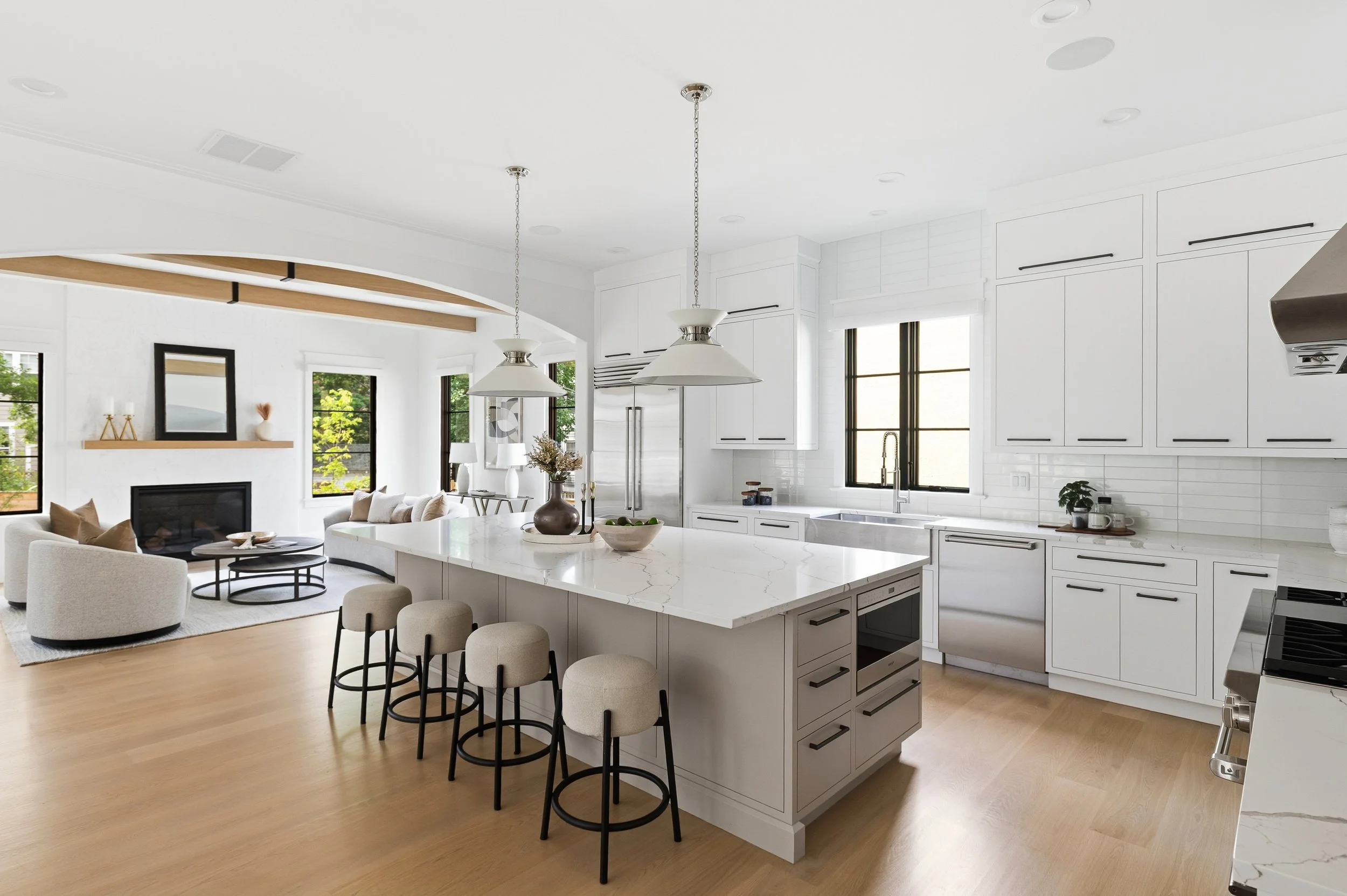 11-3108KeyBlvd0008.jpg
