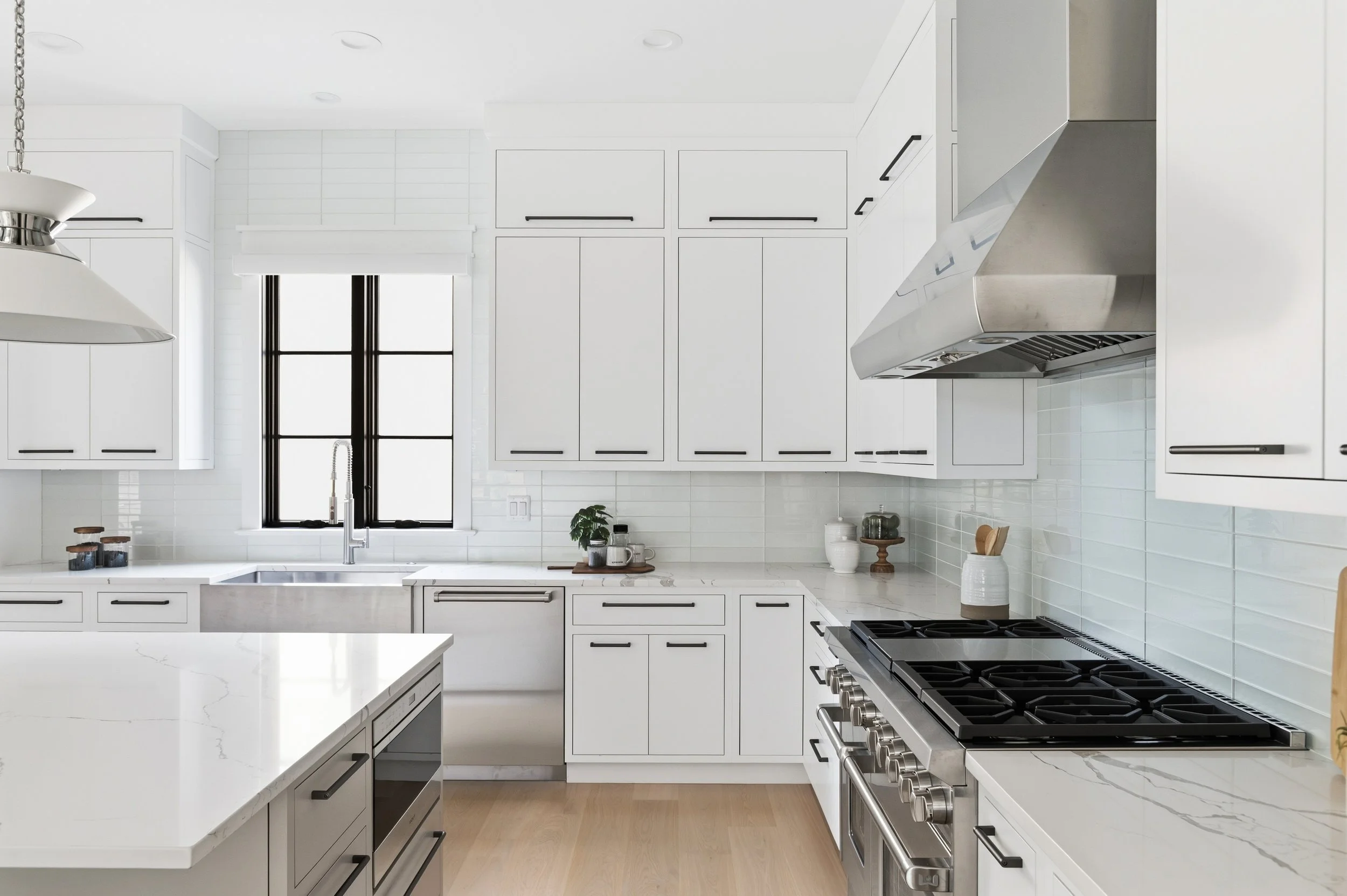 16-3108KeyBlvd0013.jpg