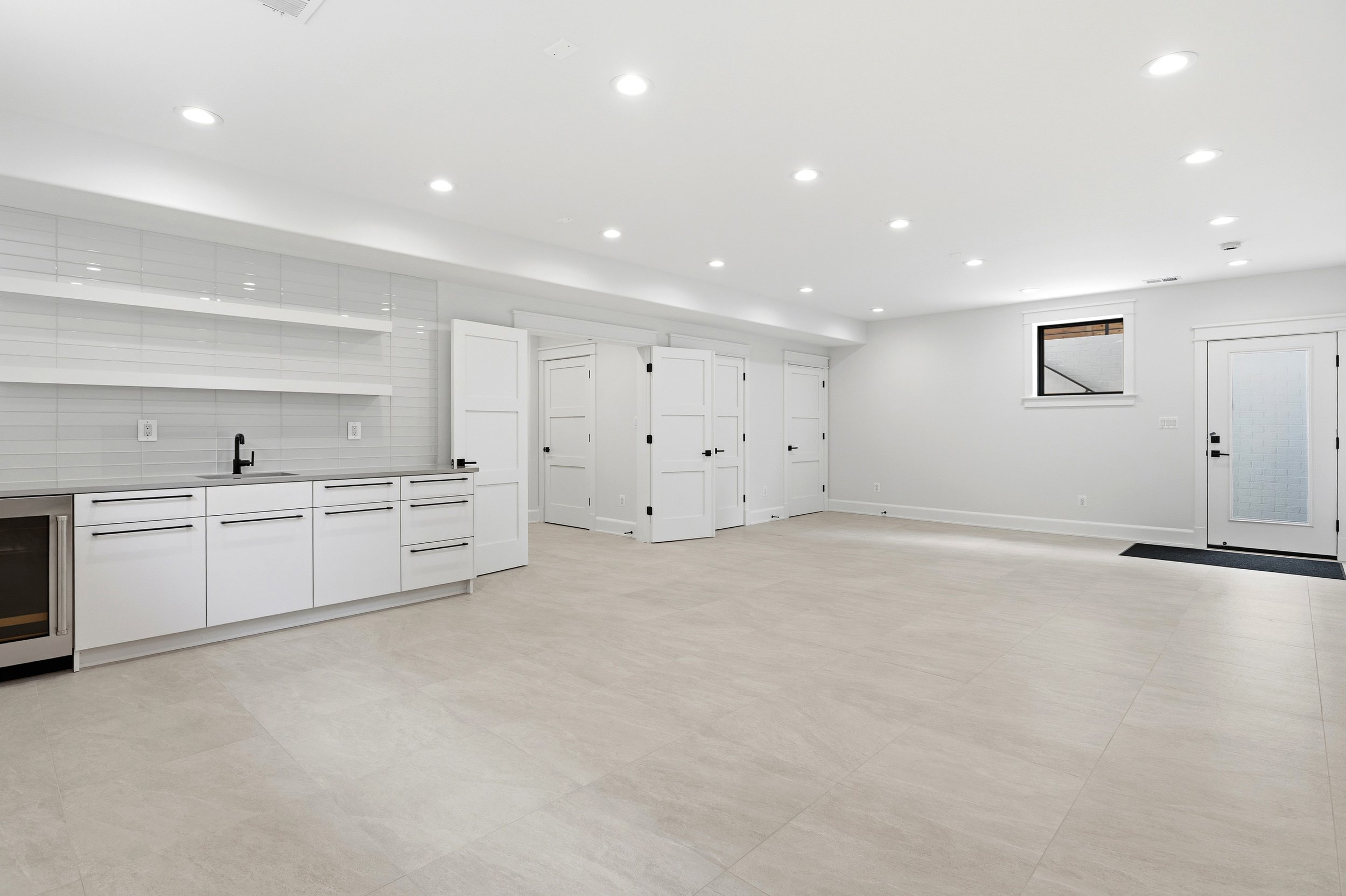42-3108KeyBlvd0053.jpg