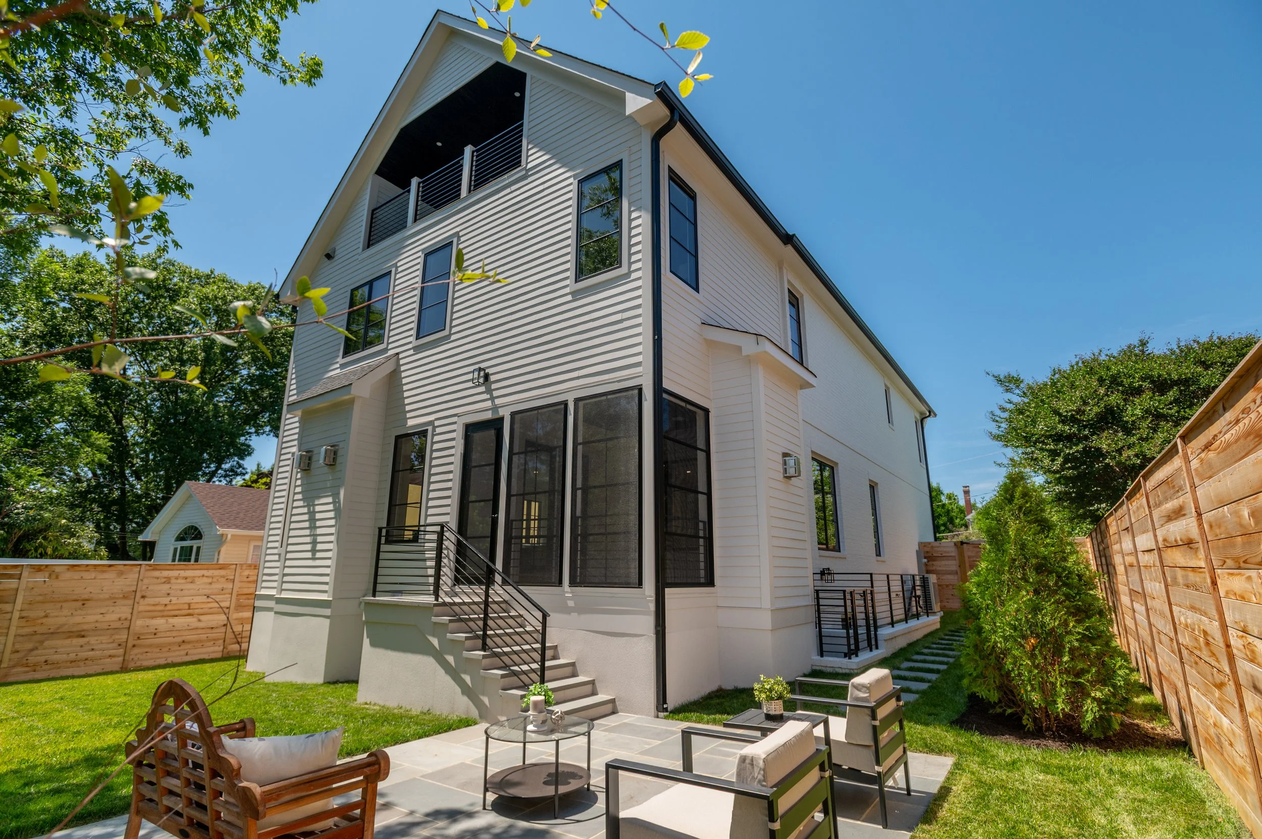 07-3108KeyBlvd0020.jpg